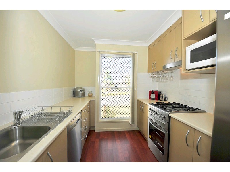 17 Wimbledon Street, Springfield Lakes QLD 4300