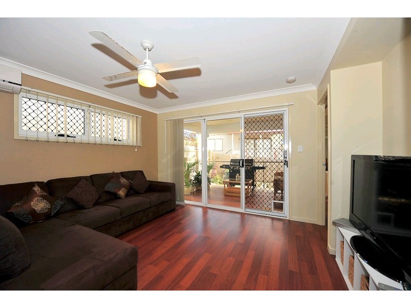 17 Wimbledon Street, Springfield Lakes QLD 4300