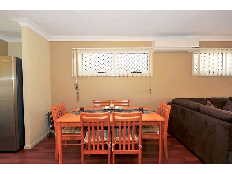 17 Wimbledon Street, Springfield Lakes QLD 4300