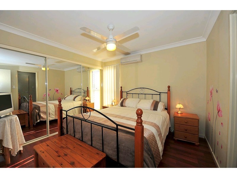 17 Wimbledon Street, Springfield Lakes QLD 4300