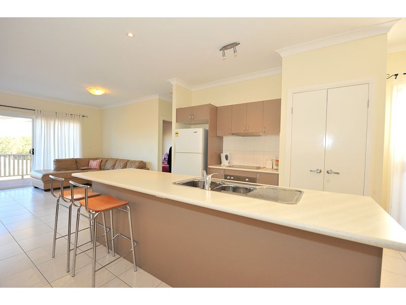 36 The Promenade, Springfield Lakes QLD 4300