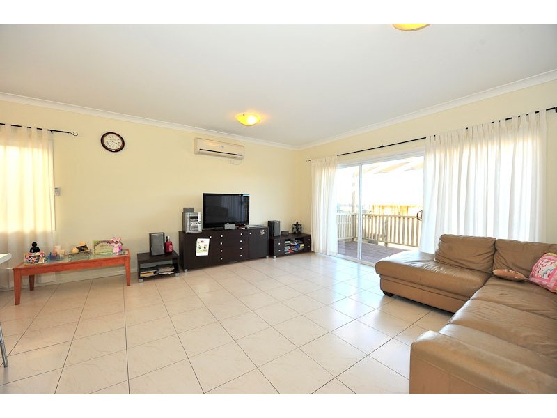 36 The Promenade, Springfield Lakes QLD 4300
