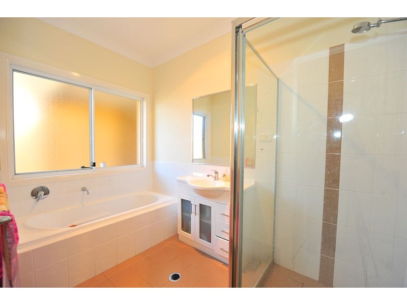 36 The Promenade, Springfield Lakes QLD 4300