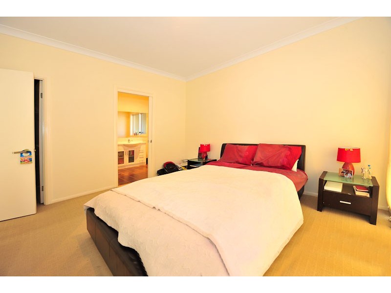 36 The Promenade, Springfield Lakes QLD 4300