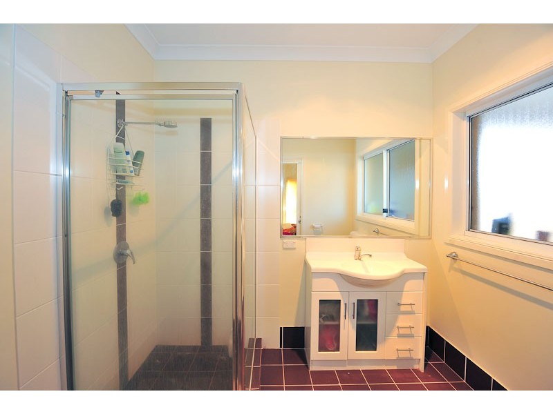 36 The Promenade, Springfield Lakes QLD 4300