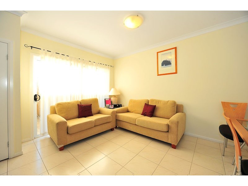 36 The Promenade, Springfield Lakes QLD 4300