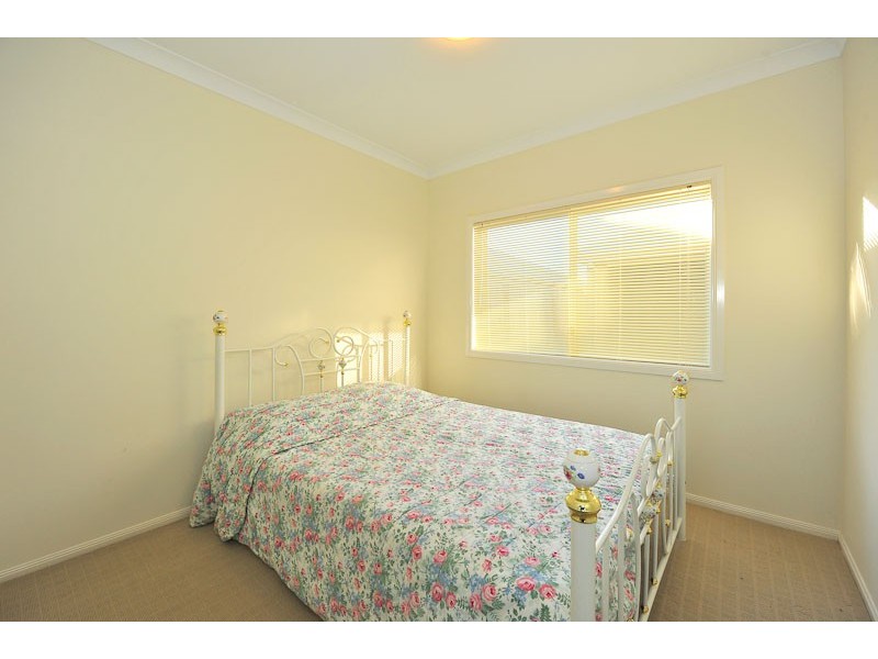 36 The Promenade, Springfield Lakes QLD 4300