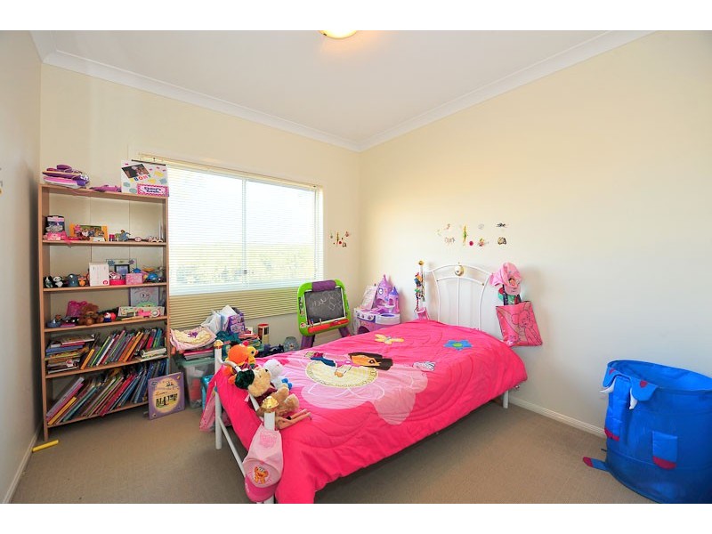 36 The Promenade, Springfield Lakes QLD 4300