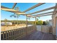 36 The Promenade, Springfield Lakes QLD 4300