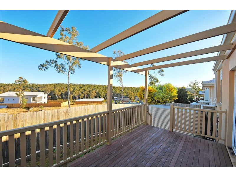 36 The Promenade, Springfield Lakes QLD 4300