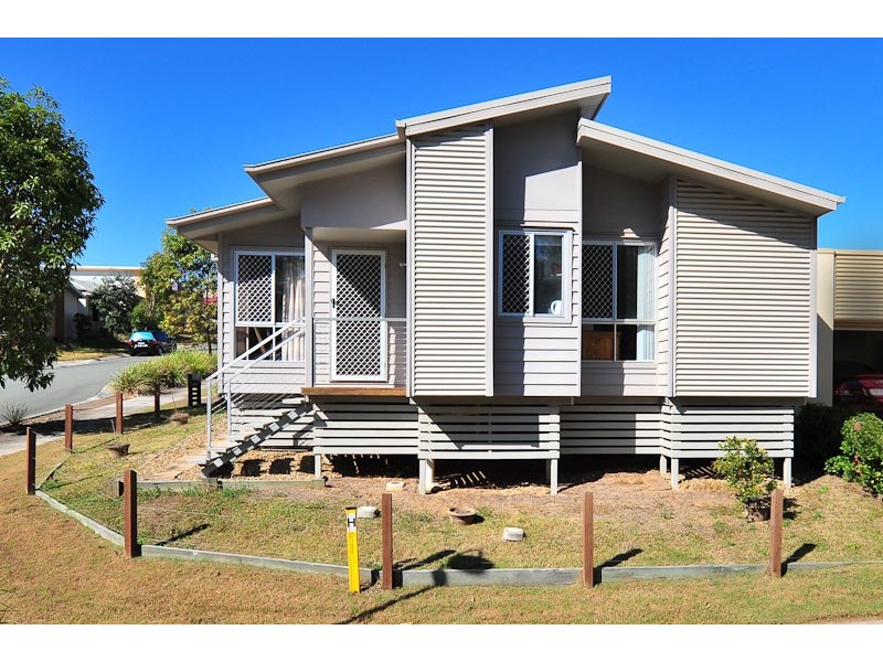 28 Elmwood Circuit, Springfield Lakes QLD 4300