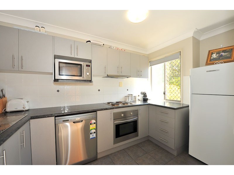 28 Elmwood Circuit, Springfield Lakes QLD 4300