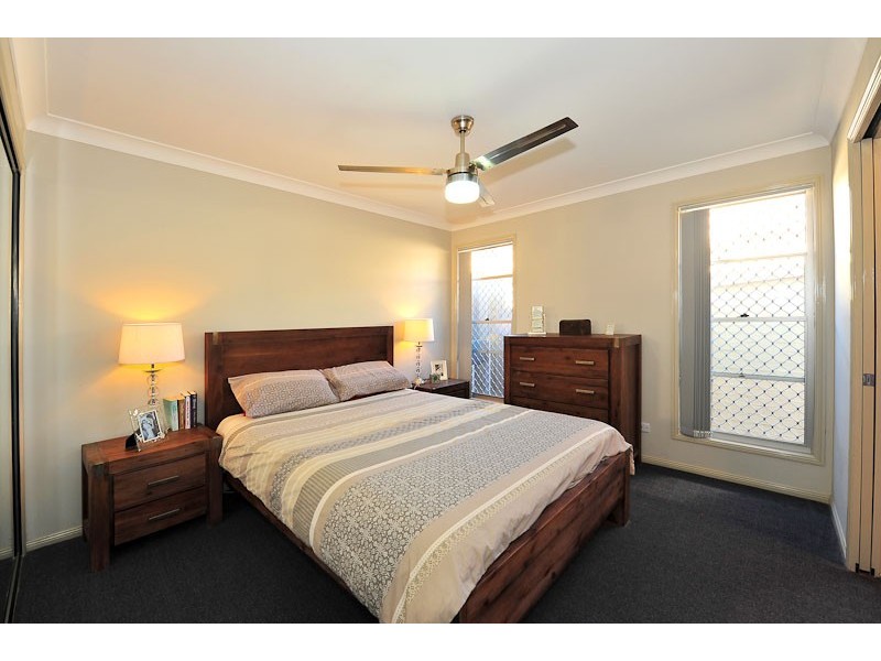 28 Elmwood Circuit, Springfield Lakes QLD 4300