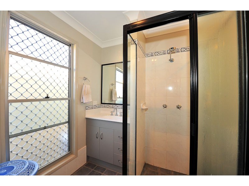 28 Elmwood Circuit, Springfield Lakes QLD 4300