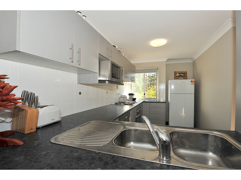 28 Elmwood Circuit, Springfield Lakes QLD 4300