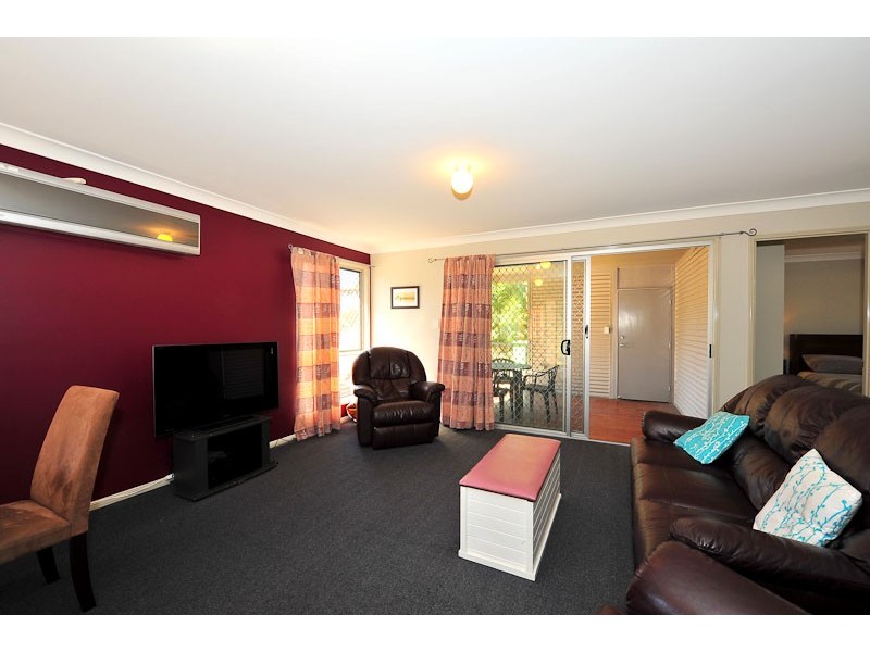 28 Elmwood Circuit, Springfield Lakes QLD 4300