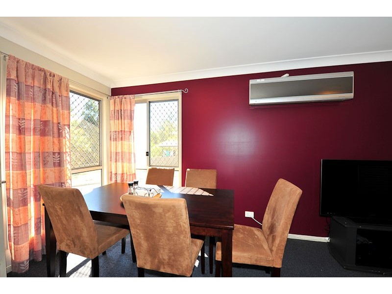 28 Elmwood Circuit, Springfield Lakes QLD 4300