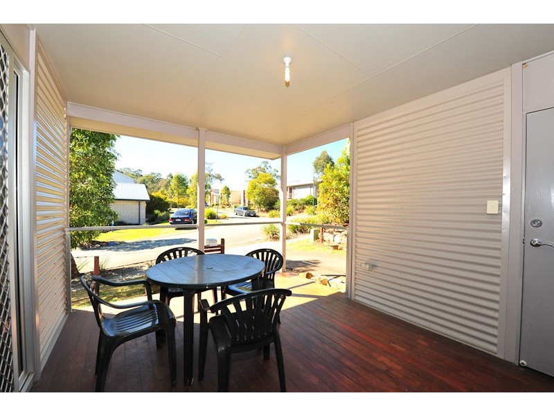 28 Elmwood Circuit, Springfield Lakes QLD 4300