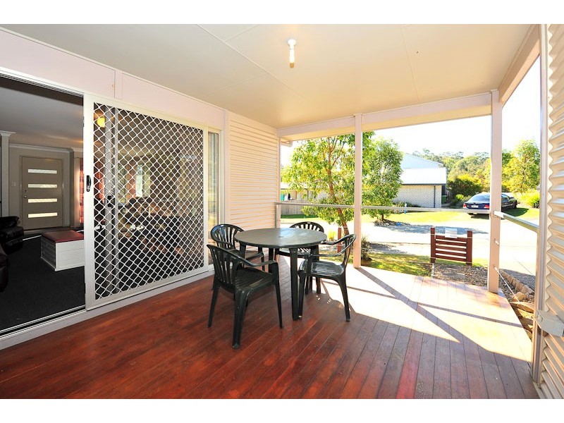 28 Elmwood Circuit, Springfield Lakes QLD 4300