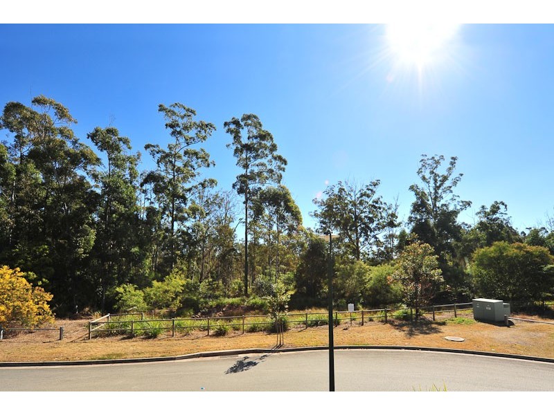 28 Elmwood Circuit, Springfield Lakes QLD 4300