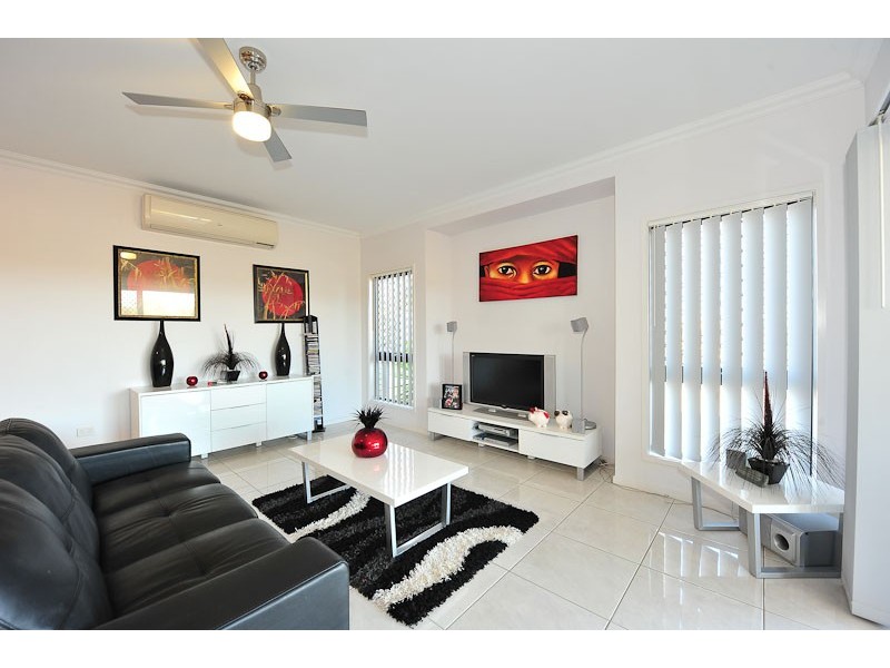 36 Brigid Boulevard, Augustine Heights QLD 4300