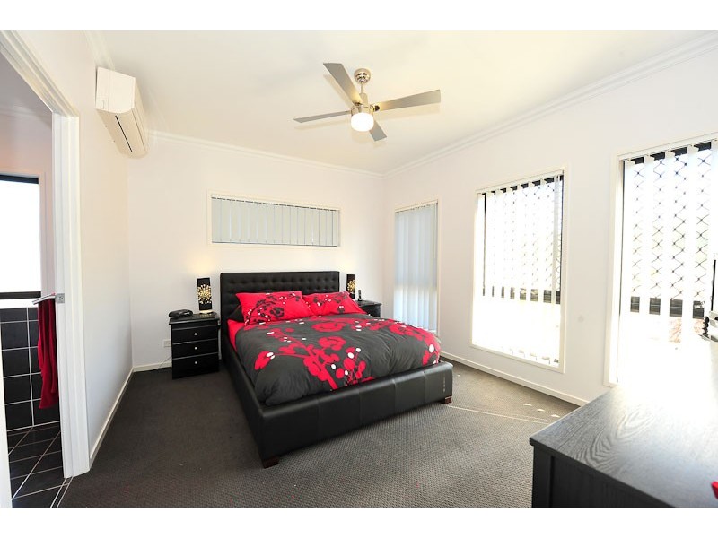 36 Brigid Boulevard, Augustine Heights QLD 4300