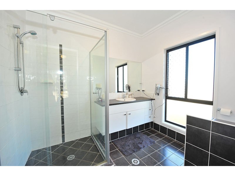 36 Brigid Boulevard, Augustine Heights QLD 4300