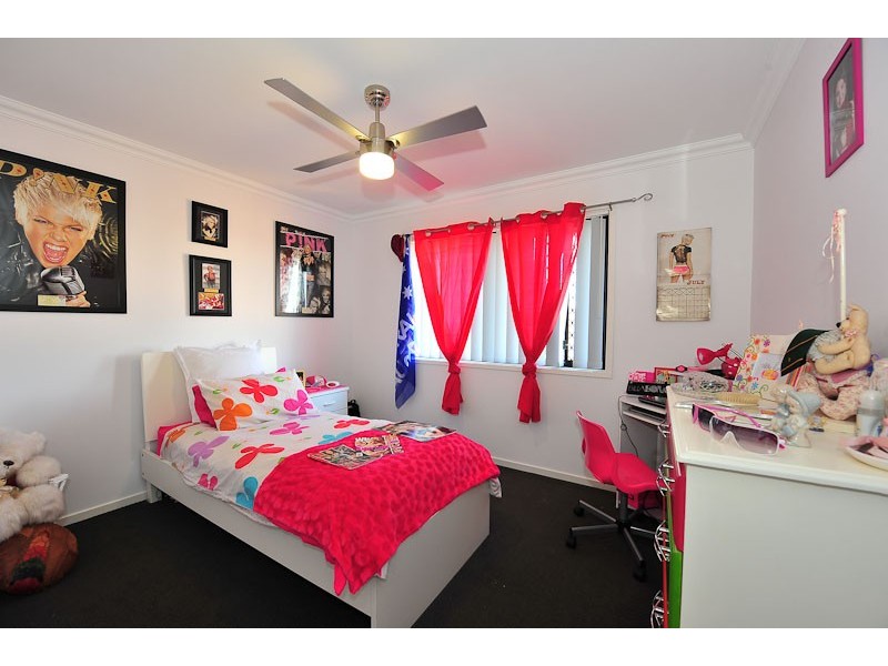 36 Brigid Boulevard, Augustine Heights QLD 4300