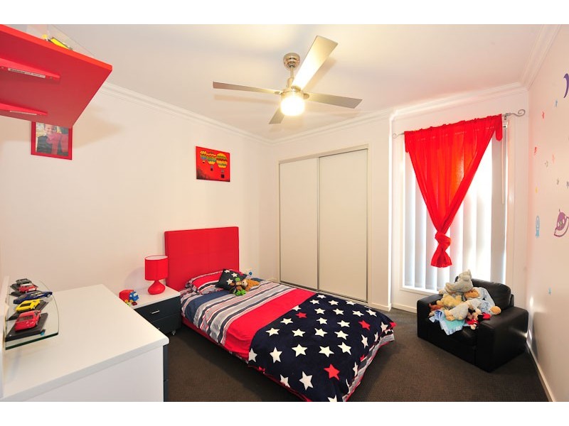 36 Brigid Boulevard, Augustine Heights QLD 4300