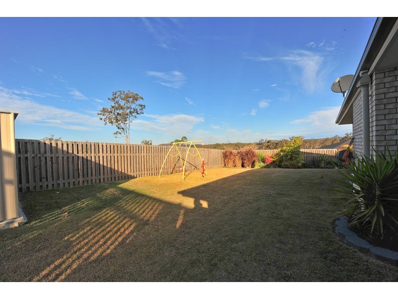 36 Brigid Boulevard, Augustine Heights QLD 4300