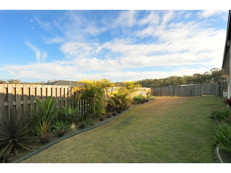 36 Brigid Boulevard, Augustine Heights QLD 4300