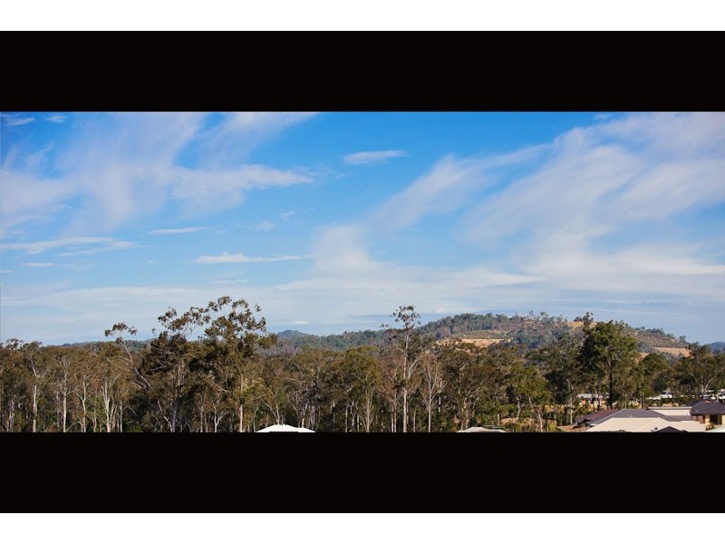 36 Brigid Boulevard, Augustine Heights QLD 4300