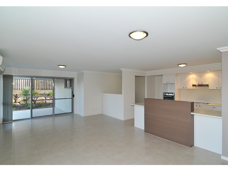 14 Brigid Boulevard, Augustine Heights QLD 4300