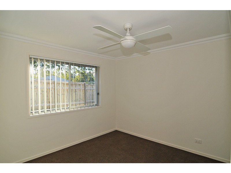 14 Brigid Boulevard, Augustine Heights QLD 4300