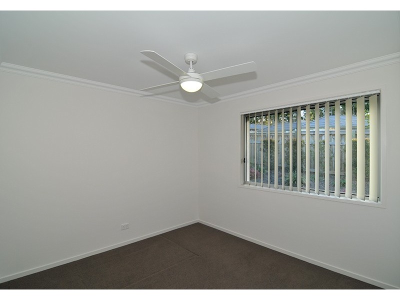 14 Brigid Boulevard, Augustine Heights QLD 4300