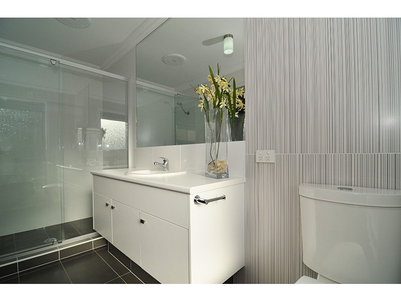 14 Brigid Boulevard, Augustine Heights QLD 4300