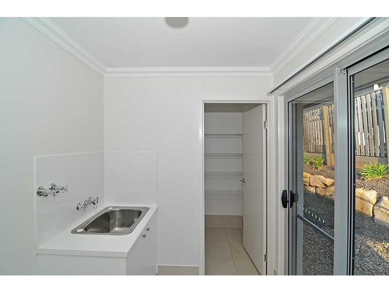 14 Brigid Boulevard, Augustine Heights QLD 4300