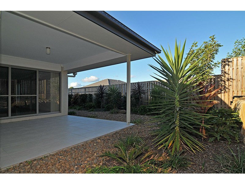 14 Brigid Boulevard, Augustine Heights QLD 4300