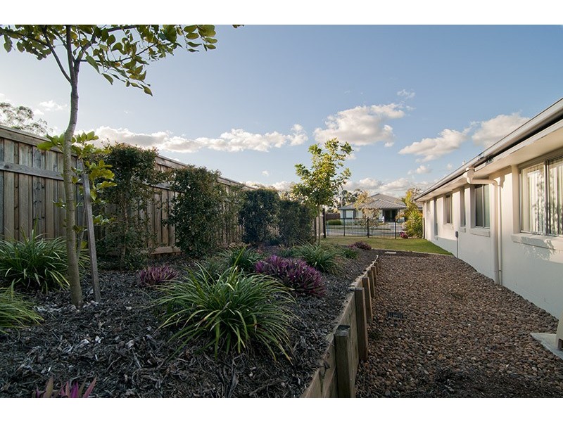 14 Brigid Boulevard, Augustine Heights QLD 4300