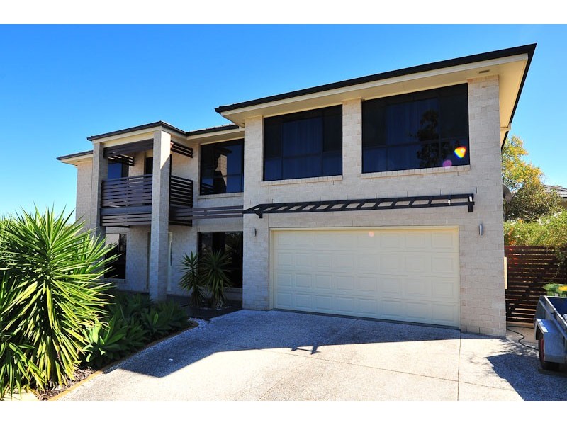 11 Wanderer Crescent, Springfield Lakes QLD 4300