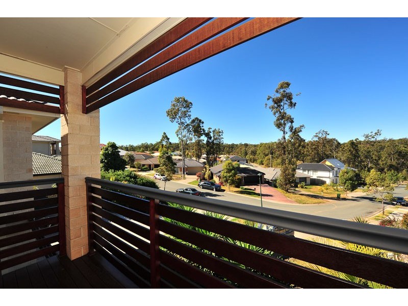 11 Wanderer Crescent, Springfield Lakes QLD 4300