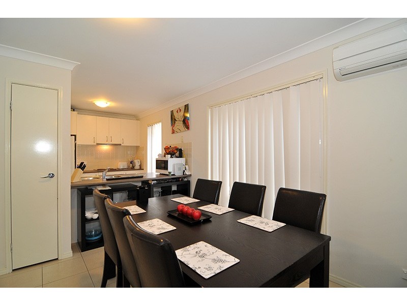 81 Dry Dock Circuit, Springfield Lakes QLD 4300