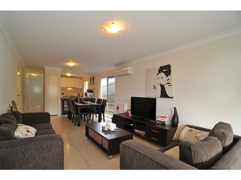 81 Dry Dock Circuit, Springfield Lakes QLD 4300