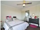 81 Dry Dock Circuit, Springfield Lakes QLD 4300