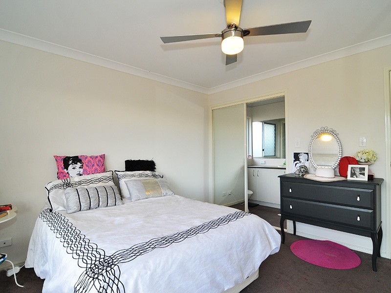 81 Dry Dock Circuit, Springfield Lakes QLD 4300