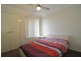 81 Dry Dock Circuit, Springfield Lakes QLD 4300
