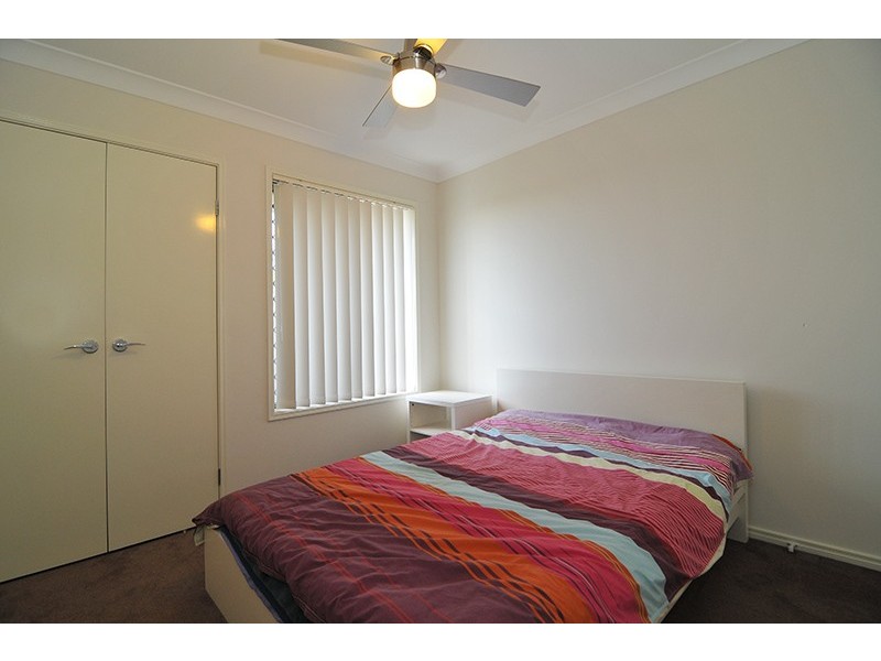 81 Dry Dock Circuit, Springfield Lakes QLD 4300