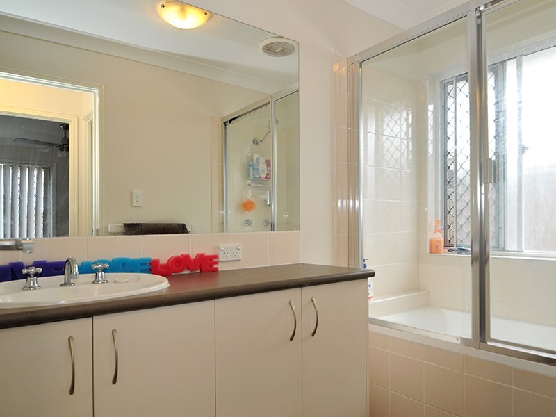 81 Dry Dock Circuit, Springfield Lakes QLD 4300