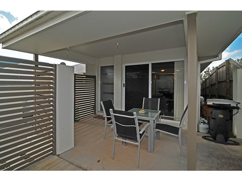 81 Dry Dock Circuit, Springfield Lakes QLD 4300