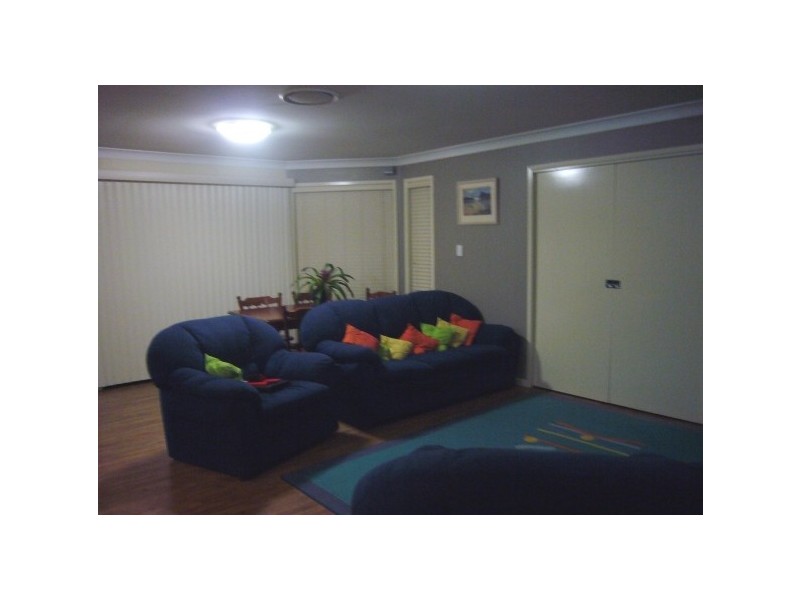 1 Darter Place, Springfield Lakes QLD 4300